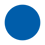 Primary connection, Picture
