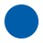Primary connection, Picture